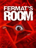 Căn Phòng Của Fermat