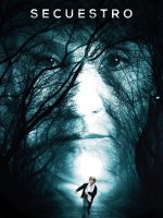 Cậu Bé Mất Tích Cậu Bé Mất Tích