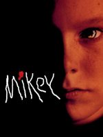 Cậu Bé Sát Nhân