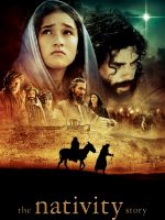 Câu Chuyện Chúa Giáng Sinh