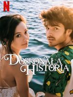 Câu chuyện hoàn mỹ