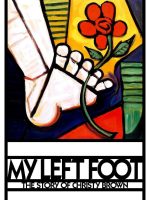 Câu Chuyện Về Christy Brown