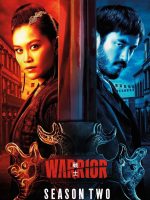 Chiến Binh (Phần 2)