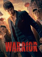 Chiến Binh (Phần 3)