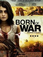 Chiến Binh Thời Loạn