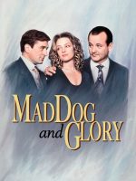 Chó Điên Và Người Đẹp