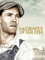 Chùm Nho Uất Hận