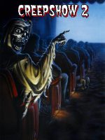 Chương Trình Quái Dị 2