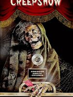 Chương Trình Quái Dị