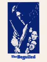 Chuột Sa Hũ Nếp