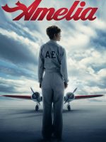 Chuyến Bay Cuối Cùng Của Amelia