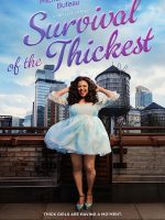 Chuyện sinh tồn của cô nàng ngoại cỡ