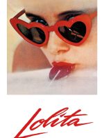 Chuyện Tình Nàng Lolita