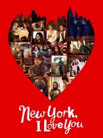 Chuyện Tình New York