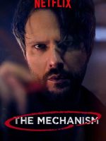 Cơ cấu (Phần 2) Cơ cấu (Phần 2)