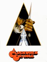 Cỗ Máy Tội Phạm