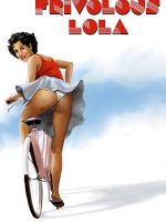 Cô Nàng Tinh Nghịch