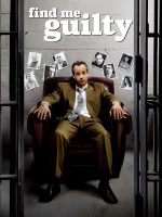 Có Tội Hay Không