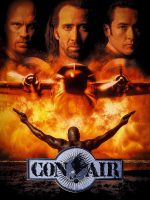 Con Air