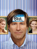 Con Rể Chủ Nhà Băng