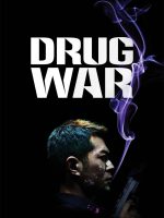 Cuộc Chiến Á Phiện