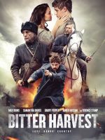 Cuộc Chiến Cuối Cùng