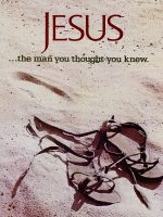 Cuộc Đời Của Chúa Giê-Su