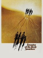 Cuộc Xâm Lăng Của Người Nhân Bản