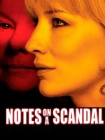 Cuốn Nhật Ký Phản Chủ