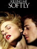 Đam Mê Chết Người