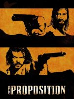 Đánh Đổi Tự Do