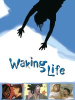 Đánh Thức Cuộc Đời