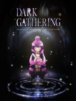Dark Gathering