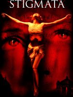 Dấu Thánh Dấu Thánh