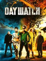Day Watch