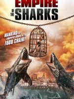 Đế Chế Cá Mập