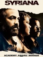 Đế Chế Vàng Đen