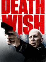 Death Wish