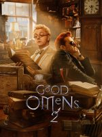 Điểm Lành (Phần 2)