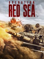 Điệp Vụ Biển Đỏ