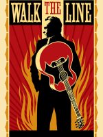 Dọc Đường Gió Bụi