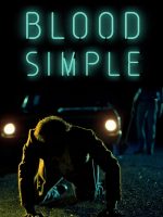 Đơn Giản Là Máu