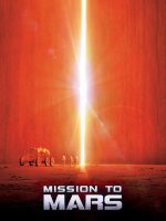 Du Hành Đến Sao Hỏa