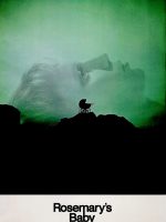 Đứa Con Của Rosemary