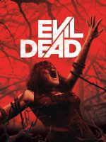 Evil Dead