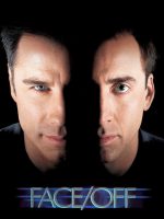 Face/Off