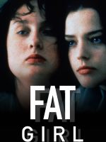 Fat Girl