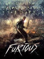 Furious