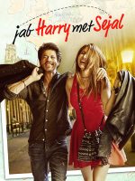 Gặp Gỡ Trời Tây