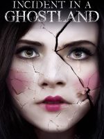 Ghostland